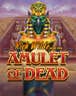 Rich Wilde and the Amulet of Dead