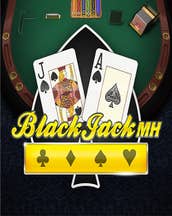 BlackJack MH