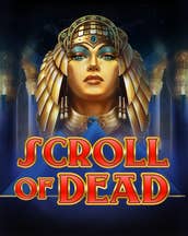 Scroll of Dead