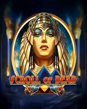Scroll of Dead