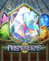Prism of Gems