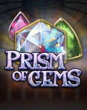 Prism of Gems