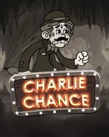 Charlie Chance