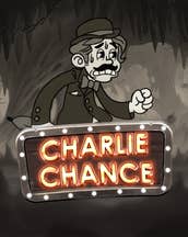 Charlie Chance