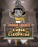 Charlie Chance and the Curse of Cleopatra