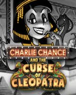 Charlie Chance and the Curse of Cleopatra
