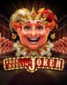 Free Reelin' Joker