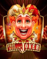 Free Reelin' Joker