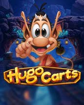 Hugo Carts