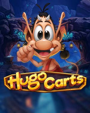 Hugo Carts