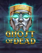 Ghost of Dead