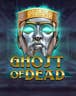 Ghost of Dead