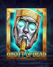Ghost of Dead