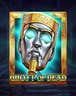 Ghost of Dead