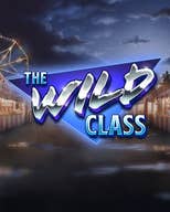 The Wild Class