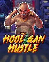 Hooligan Hustle
