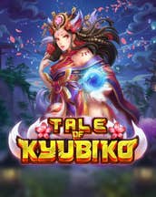 Tale of Kyubiko