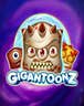 Gigantoonz