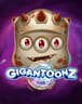 Gigantoonz