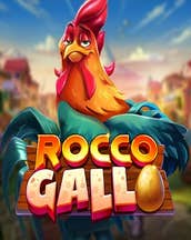 Rocco Gallo