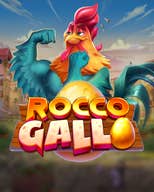 Rocco Gallo