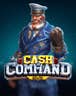 Cash of Command