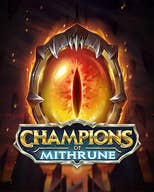 Champions of Mithrune