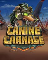 Canine Carnage