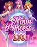 Moon Princess 100