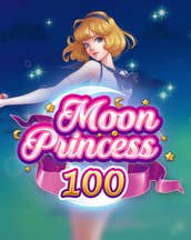 Moon Princess 100