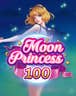 Moon Princess 100