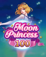 Moon Princess 100