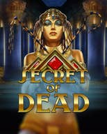 Secret of Dead