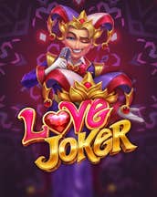 Love Joker