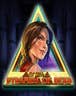 Cat Wilde and the Pyramids of Dead