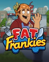 Fat Frankies