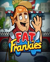 Fat Frankies