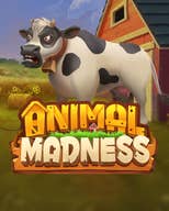 Animal Madness
