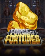 Forge of Fortunes