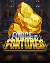 Forge of Fortunes