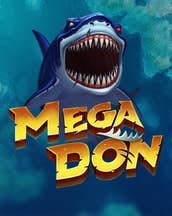 Mega Don