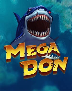 Mega Don