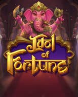 Idol of Fortune