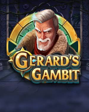 Gerard's Gambit