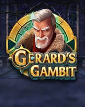 Gerard's Gambit