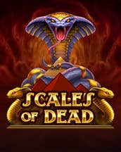 Scales of Dead