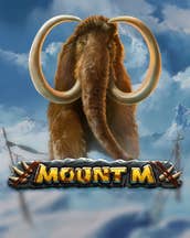 Mount M