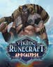 Viking Runecraft: Apocalypse
