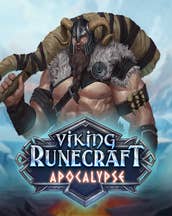Viking Runecraft: Apocalypse
