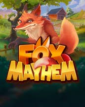 Fox Mayhem
